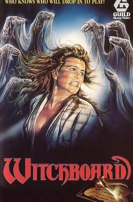 Witchboard (1986)