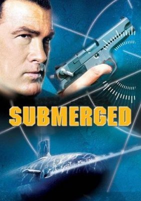 Submerged (2005)