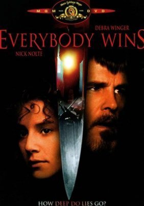 Everybody Wins (1990)