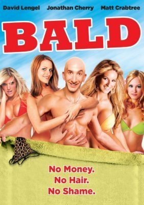 Bald (2008)