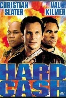 Hard Cash (2002)