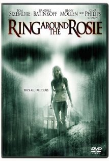 Ring Around the Rosie (2006)