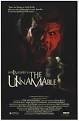 The Unnamable / Το Απερίγραπτο (1988)
