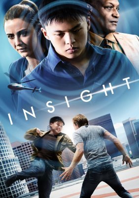 Insight (2021)
