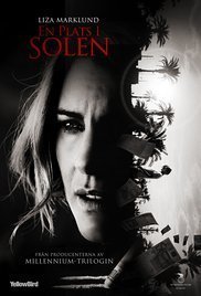 A Place in the Sun / En plats i solen (2012)