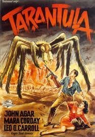Tarantula (1955)