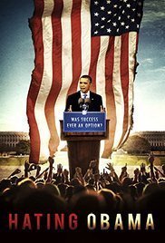 Hating Obama (2014)