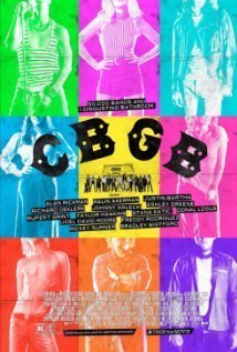 CBGB (2013)