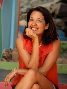 Στο Νησι / The Island Diaries / Chacun son île (2016)