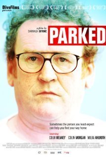 Parked (2010)