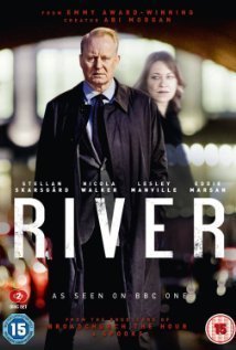 River (2015)