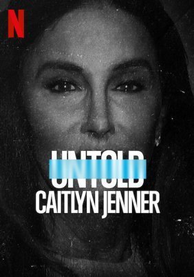 Untold: Caitlyn Jenner (2021)