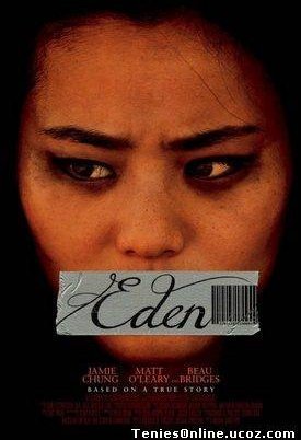 Eden (2012)