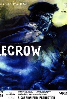 Scayrecrow (2008)