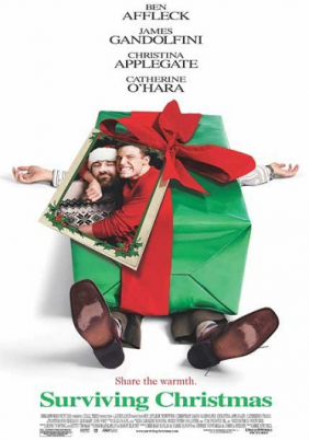 Surviving Christmas (2004)