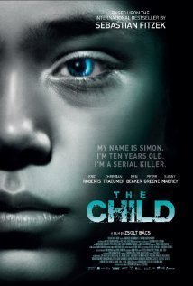 The Child (2012)