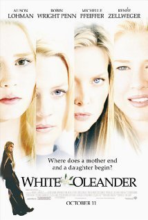 White Oleander / Η Αγάπη Είναι Γένους Θηλυκού (2002)