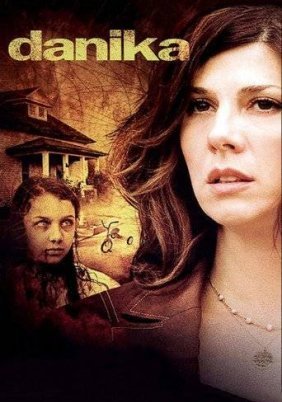 Danika (2006)