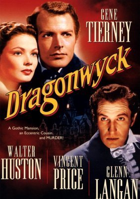 Dragonwyck (1946)