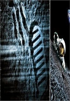 Τι Έκρυψε η NASA Για Το Απόλλων 11