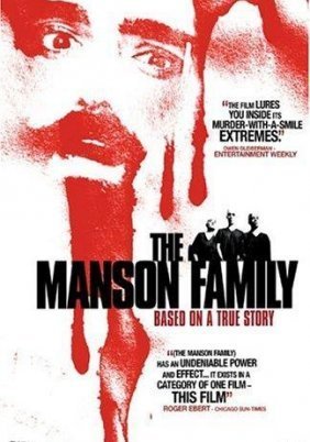 The Manson Family (1997)
