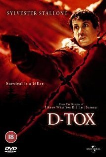 D-Tox (2002)