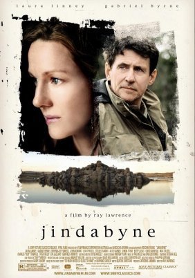 Jindabyne (2006)