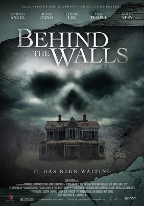 Behind the Walls (2018)