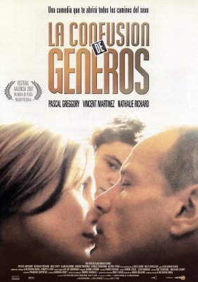 La Confusion Des Genres / Confusion Of Genders (2000)