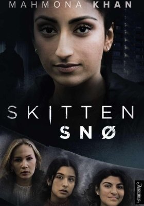 Skitten snø (2019)