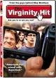The Virginity Hit (2010)