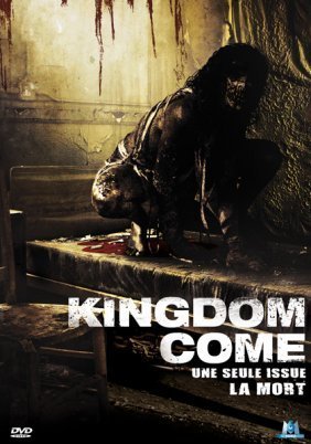 Kingdom Come (2014)