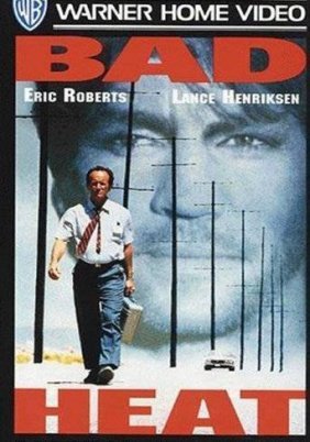 The Nature of the Beast / Παράξενοι Ταξιδιώτες (1995)