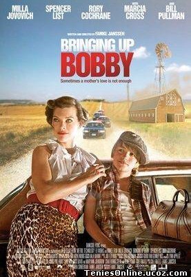 Bringing Up Bobby (2011)