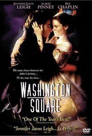 Washington Square (1997)