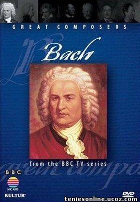 Great Composers: Bach (1997)