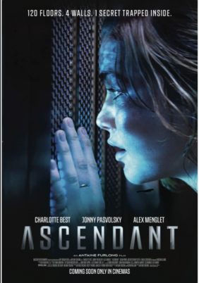 Ascendant (2021)