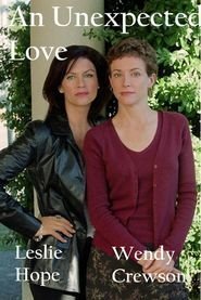 An Unexpected Love (2003)
