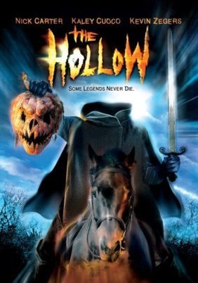 The Hollow (2004)