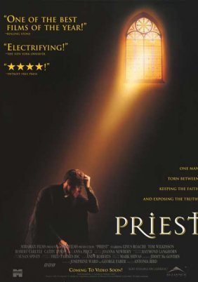 Priest (1994)
