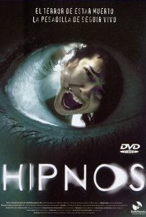 Hipnos (2004)