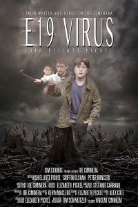 E19 Virus (2017)
