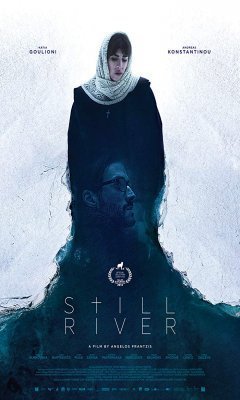 Still River (2018)