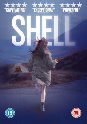 Shell (2012)
