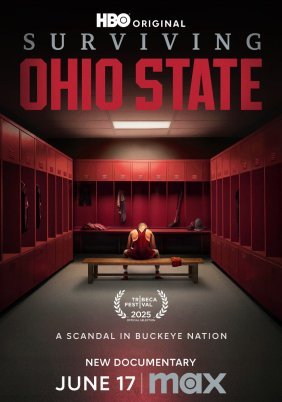 Surviving Ohio State (2025)