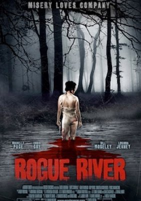Rogue River (2012)