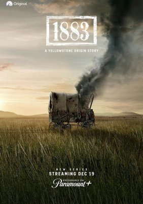 1883 (2021)