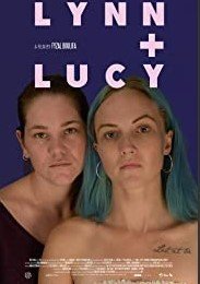 Lynn + Lucy (2019)