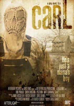 Carl (2012)