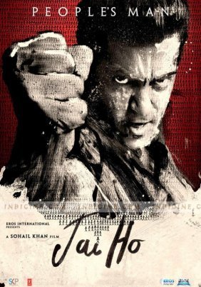 Jai Ho (2014)